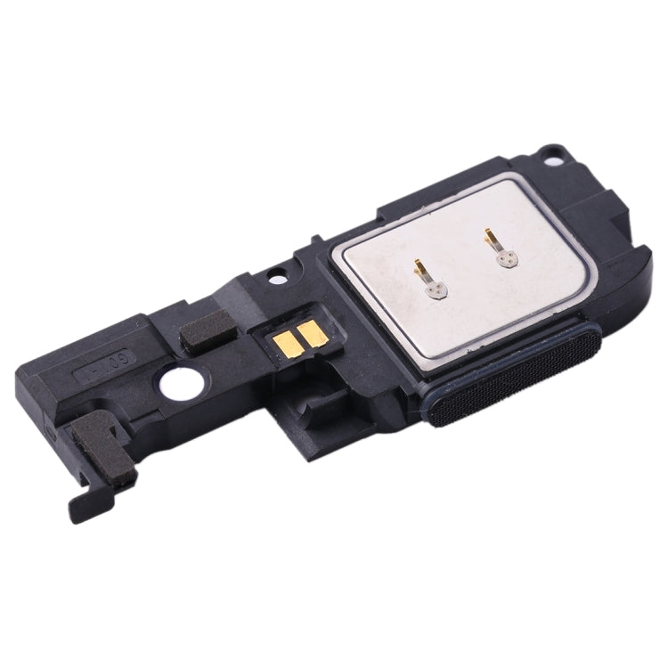 Speaker Ringer Buzzer for Google Pixel 4XL