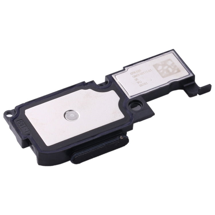 Speaker Ringer Buzzer for Google Pixel 4XL