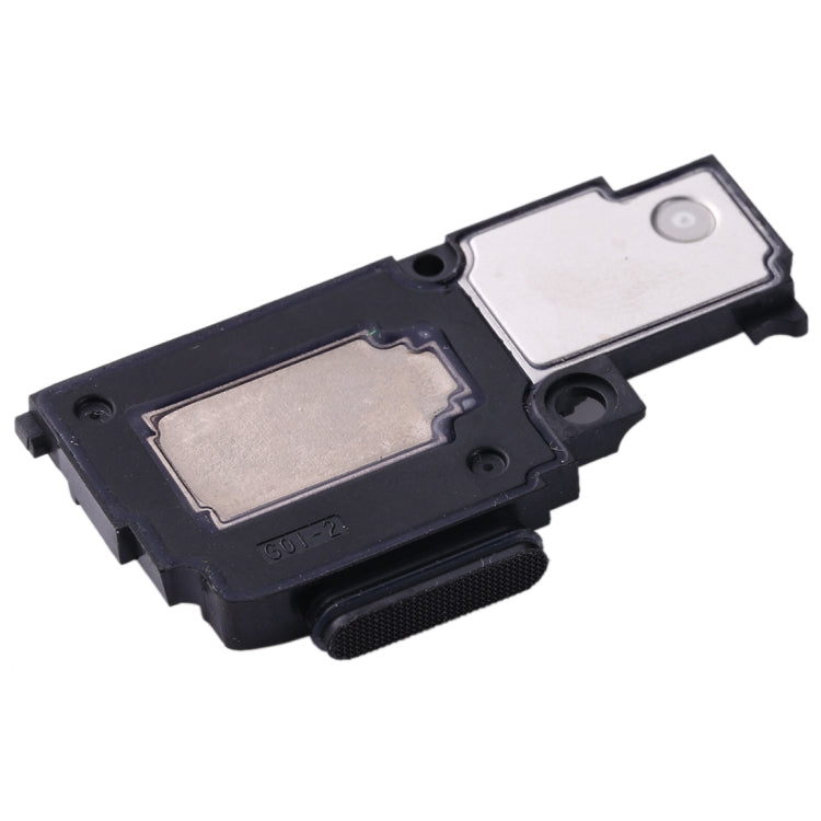 Speaker Ringer Buzzer for Google Pixel 4