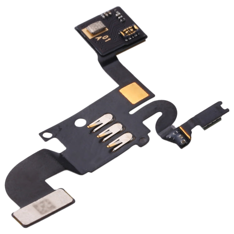 Sensor Flex Cable for Google Pixel 4XL