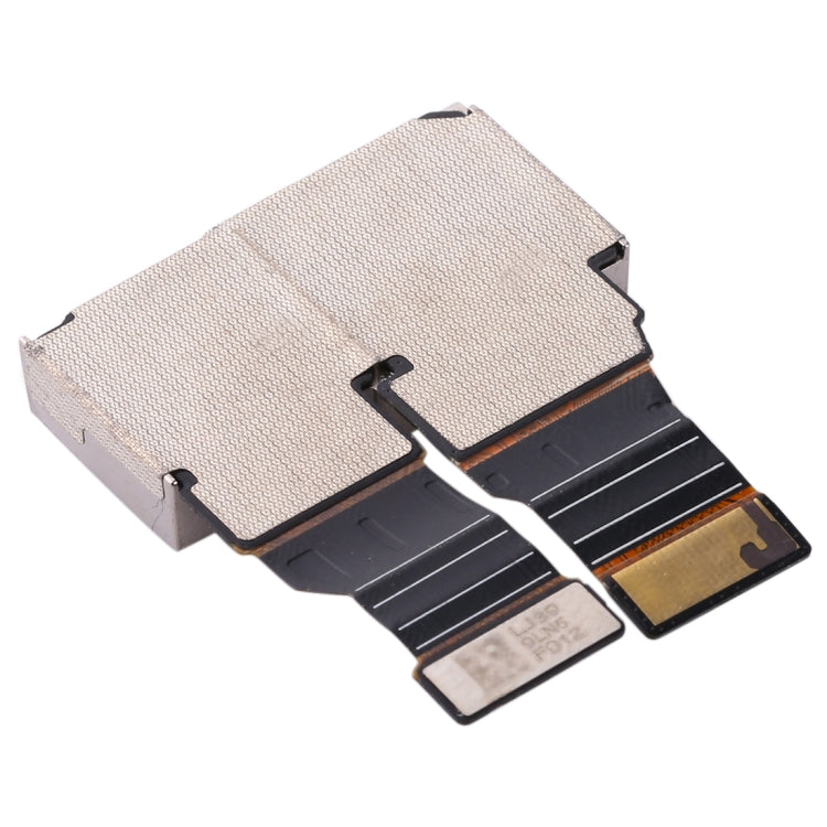 Back Facing Camera for Google Pixel 4