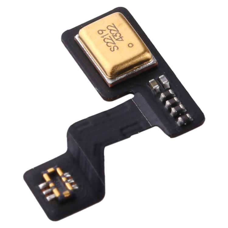 Microphone Flex Cable for Google Pixel 4