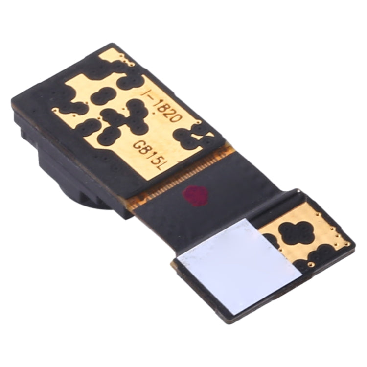 Front Facing Camera for Google Pixel 3a XL / Pixel 3a