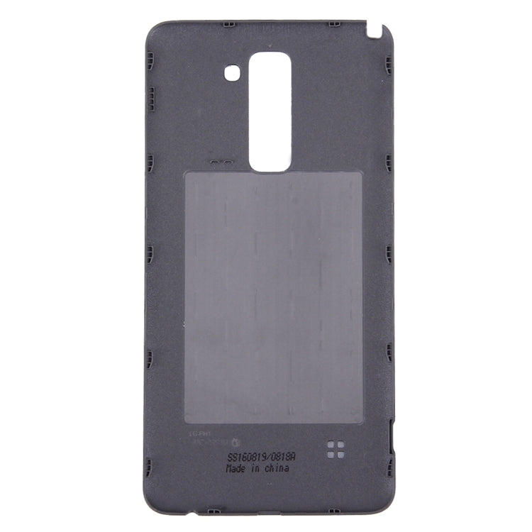 Back Cover for LG Stylo 2 / LS775