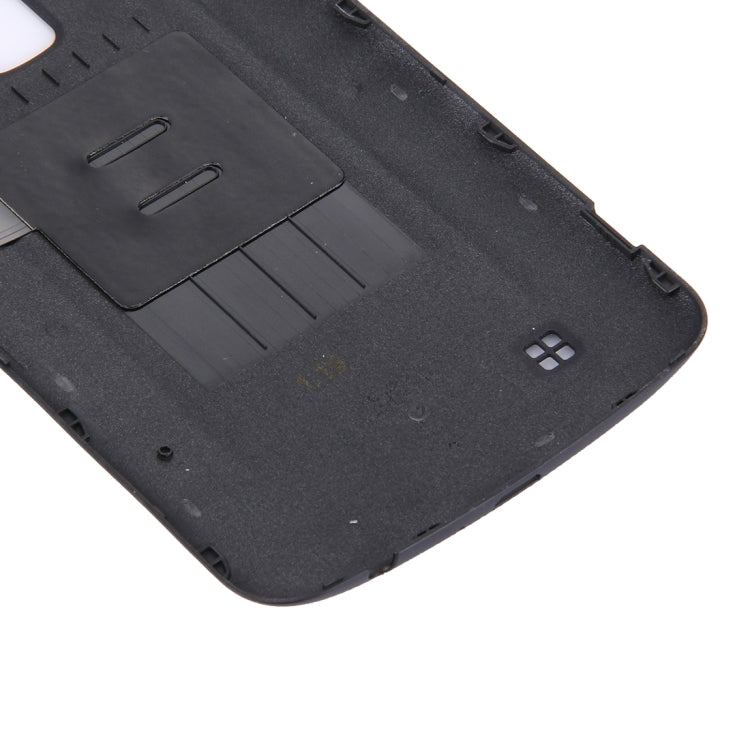 Back Cover with NFC Chip for LG K10