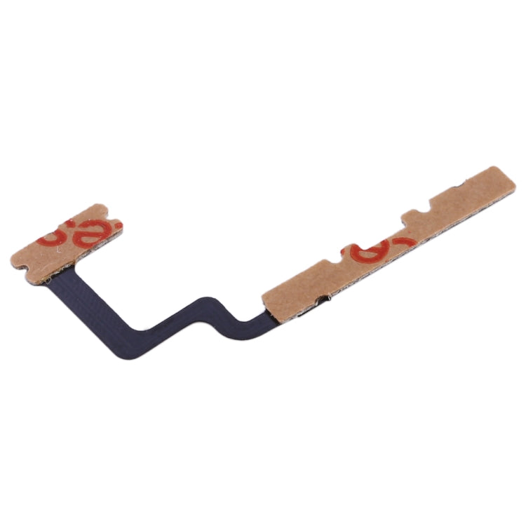 For OPPO A8 Volume Button Flex Cable