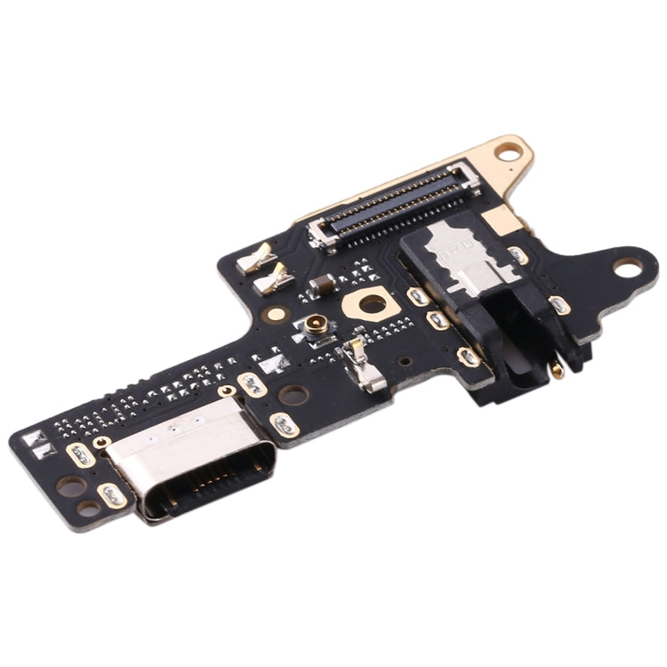 Charging Port Board For Xiaomi Redmi 8A