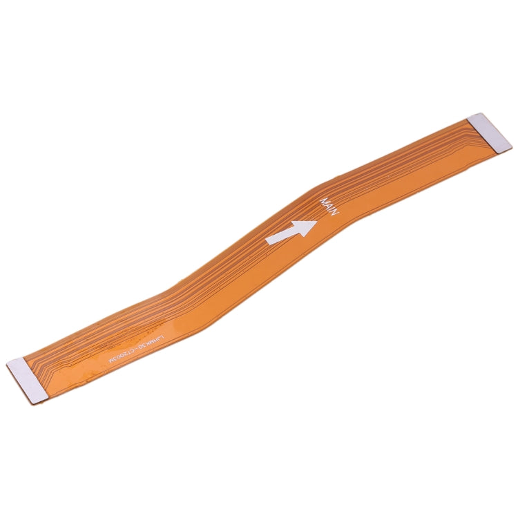Motherboard Flex Cable for Xiaomi Redmi K30