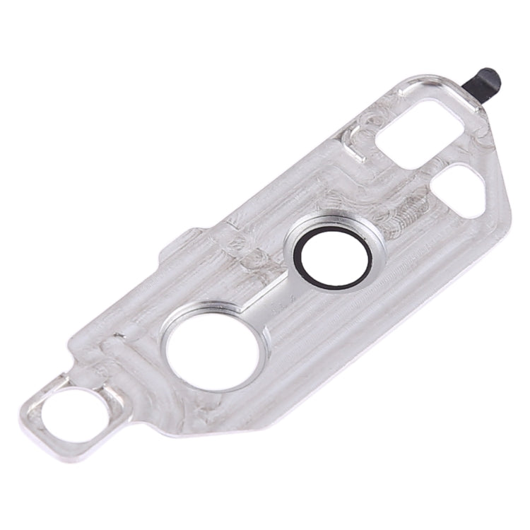 Rear Camera Lens + Cover with Adhesive for LG V30