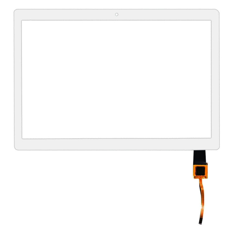 Touch Panel  for Lenovo Tab M10 HD TB-X505 X505F TB-X505L X505