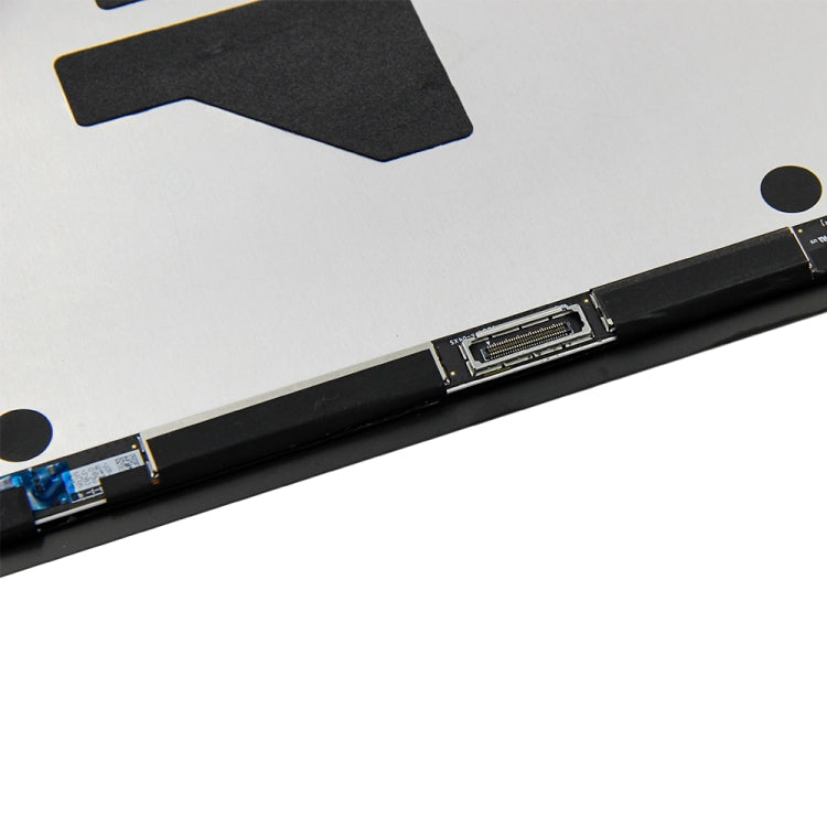 LCD Screen and Digitizer Full Assembly for Microsoft surface Pro 7 1866
