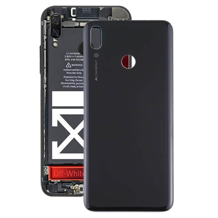 Battery Back Cover for Huawei Enjoy 9 Plus