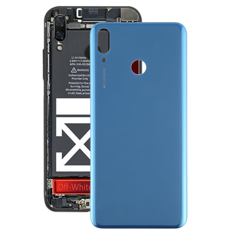 Battery Back Cover for Huawei Enjoy 9 Plus