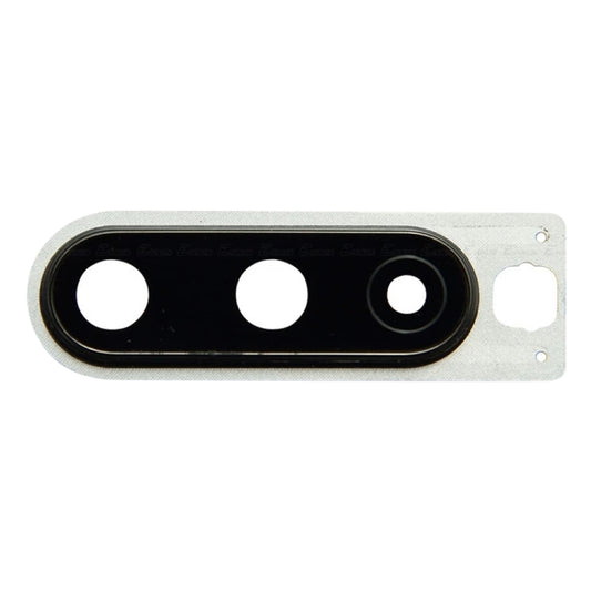 For OnePlus 8 Camera Lens Cover