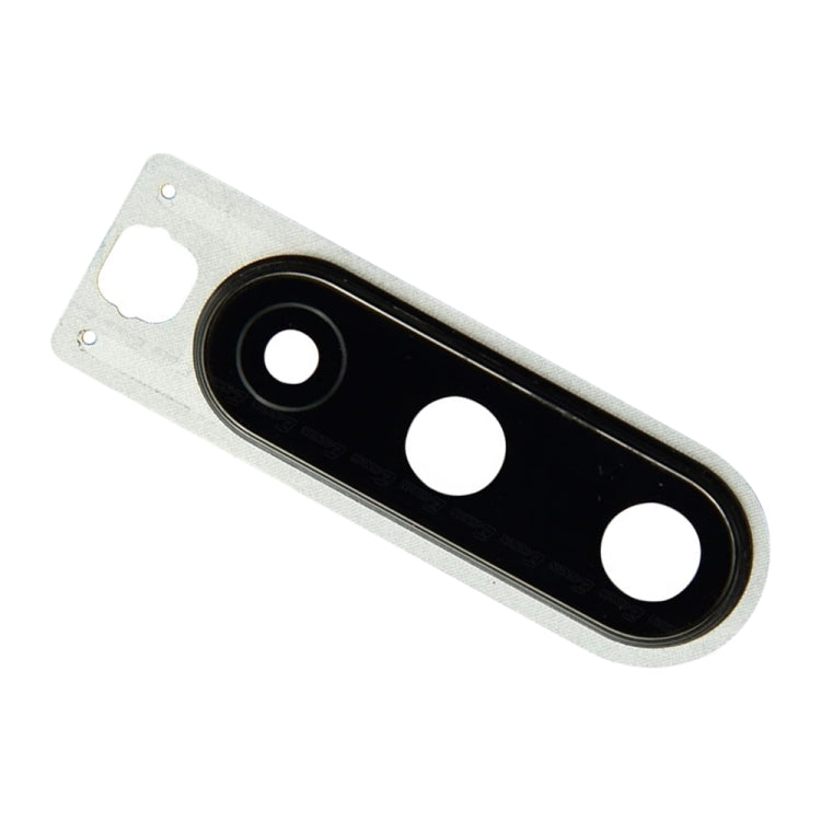 For OnePlus 8 Camera Lens Cover