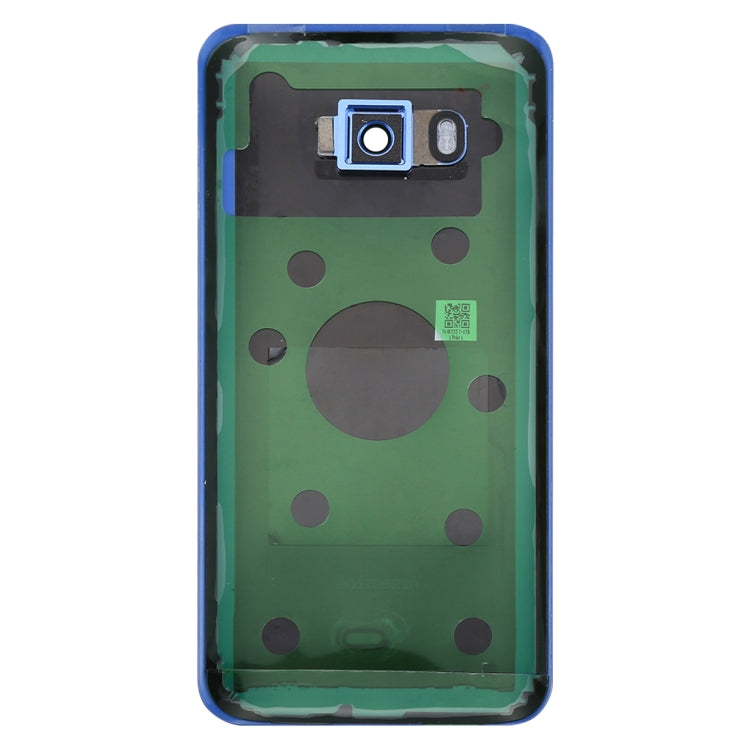 Original Back Cover for HTC U11