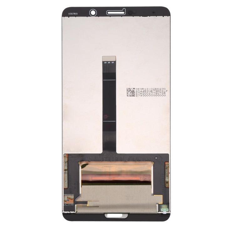 For Huawei Mate 10 LCD Screen and Digitizer Full Assembly