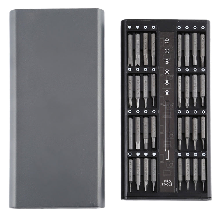 Screwdriver Disassembly Repairing Tool Kits for Cell Phone / Electronic Products