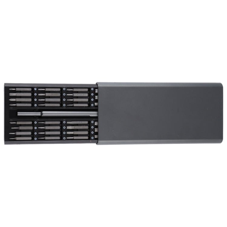 Screwdriver Disassembly Repairing Tool Kits for Cell Phone / Electronic Products