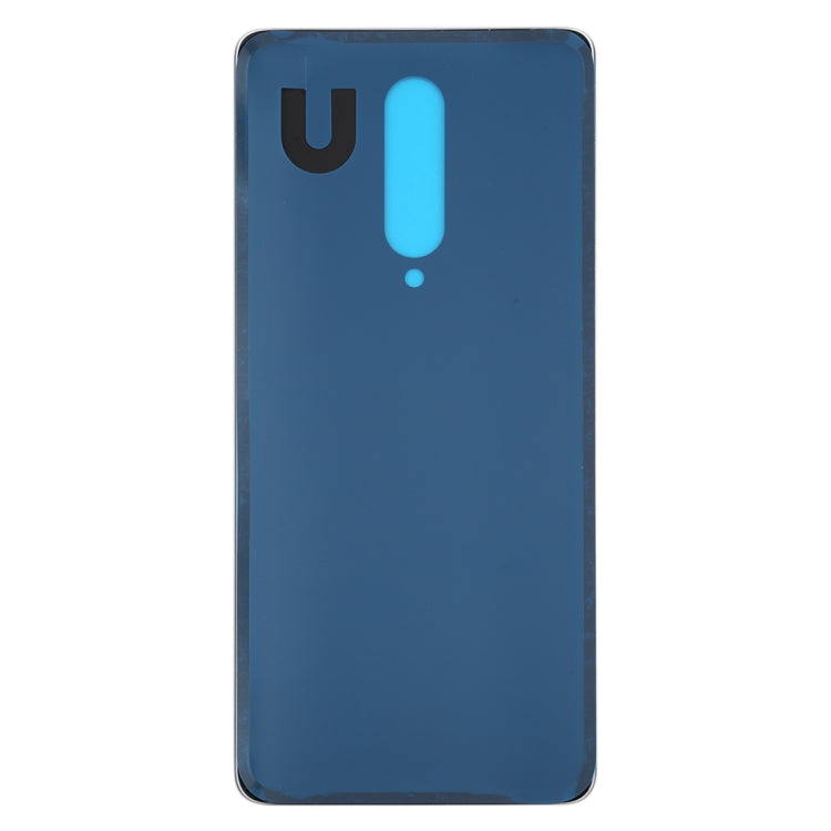 For OnePlus 8 Battery Back Cover