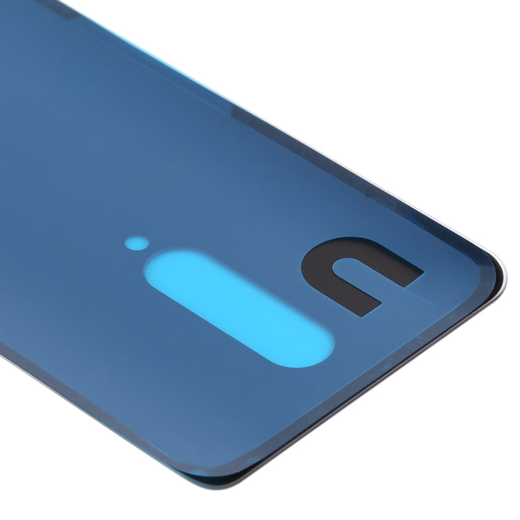 For OnePlus 8 Battery Back Cover