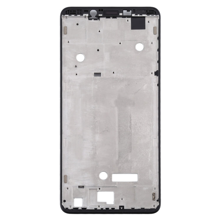 Middle Frame Bezel Plate for Nokia 3.1 Plus TA-1118 TA-1104 TA-1125 TA-1117 TA-1113 TA-1115