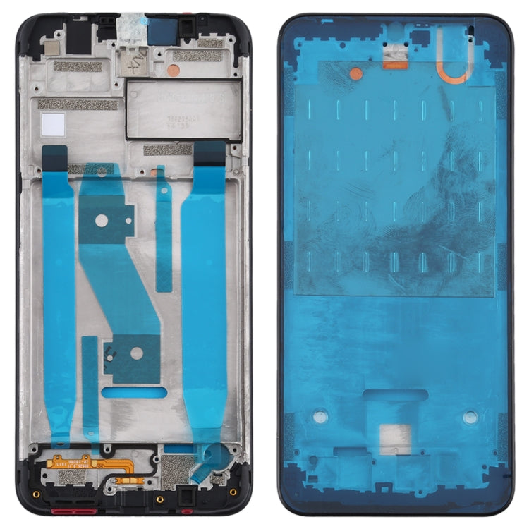 Middle Frame Bezel Plate for Nokia 3.2 TA-1156 TA-1159 TA-1164