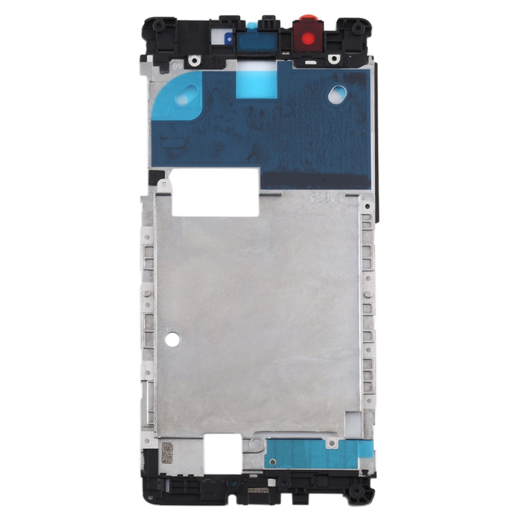 Middle Frame Bezel Plate for Nokia 5 TA-1024 TA-1027 TA-1044 TA-1053