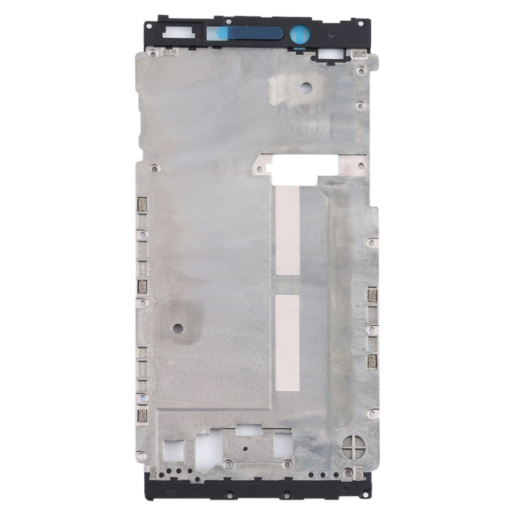 Middle Frame Bezel Plate for Nokia 6.1 / 6 (2018) TA-1043 TA-1045 TA-1050 TA-1054 TA-1068
