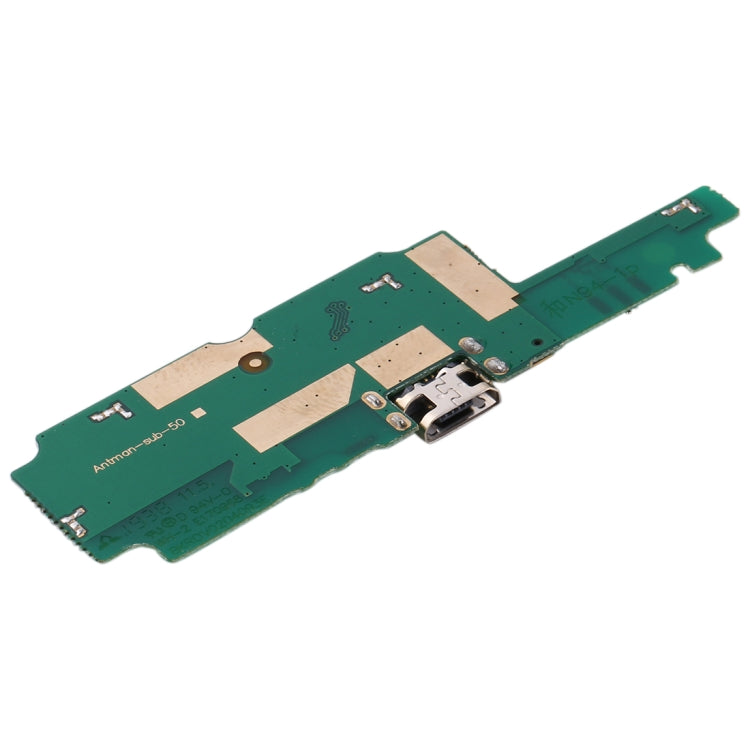 Charging Port Board For Nokia 1 Plus TA-1111 TA-1123 TA-1127 TA-1130