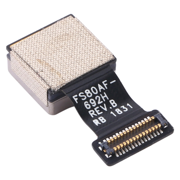 Back Facing Camera for Nokia 2.1 TA-1081 TA-1084 TA-1092 TA-1093