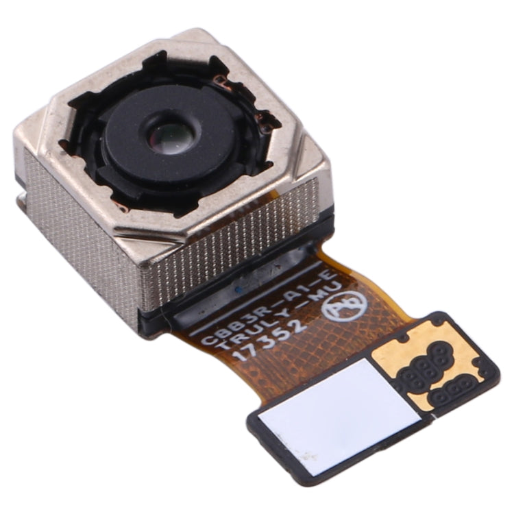 Back Facing Camera for Nokia 6.1 / 6 (2018) TA-1043 TA-1045 TA-1050 TA-1054 TA-1063