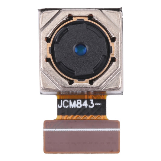 Back Facing Camera for Blackview BV5500 Plus
