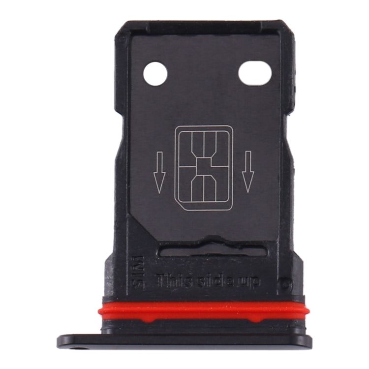 For OnePlus 8 Original SIM Card Tray