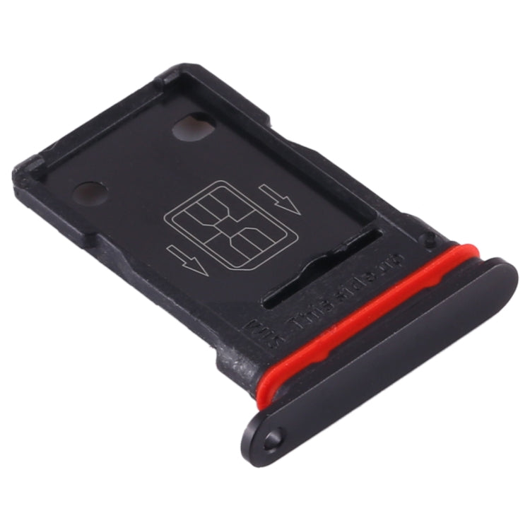 For OnePlus 8 Original SIM Card Tray