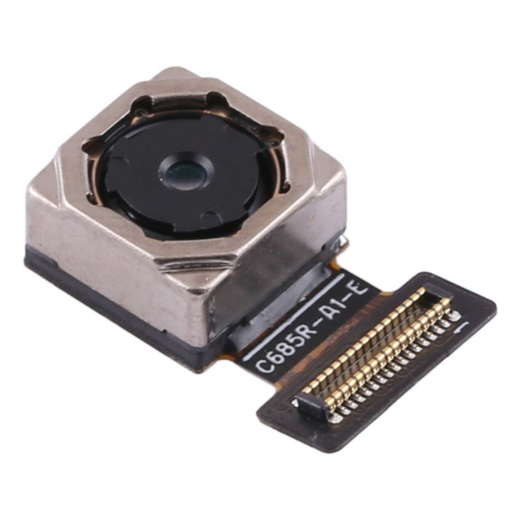 Back Camera Module for Sony Xperia L1