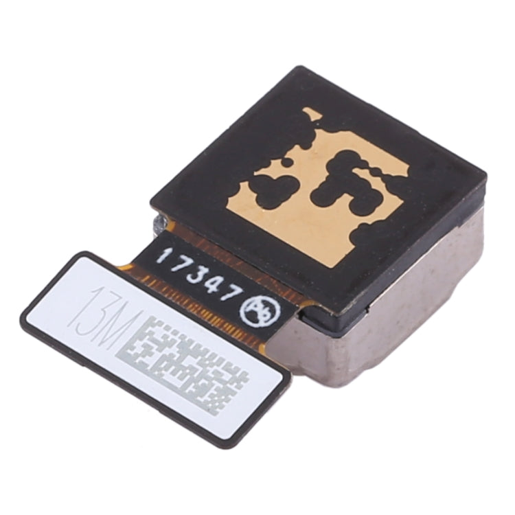 Back Camera Module for Sony Xperia L1