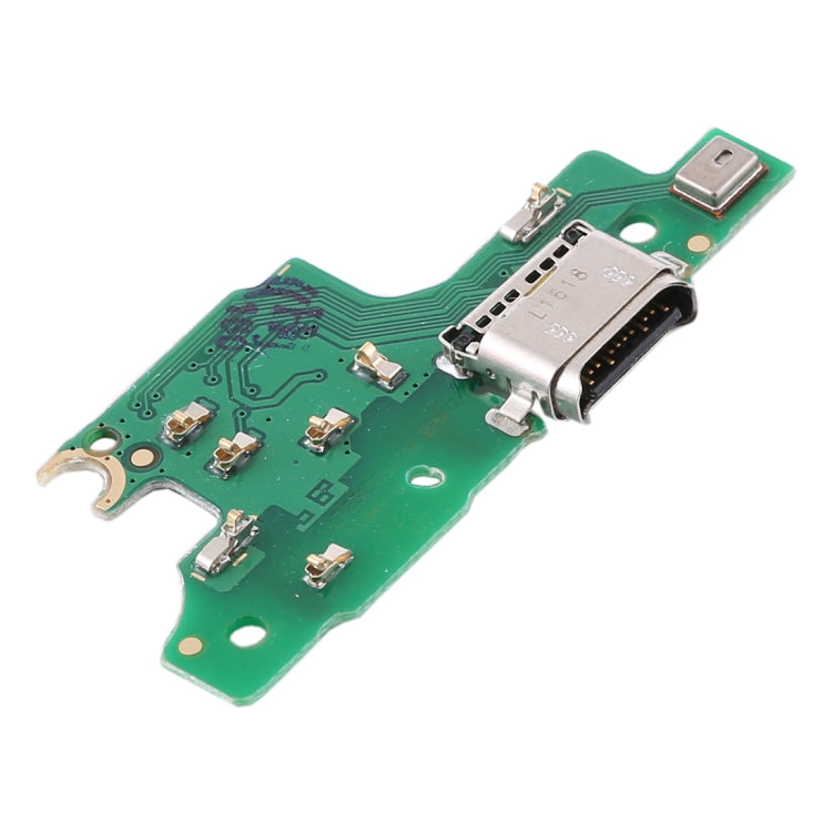 Charging Port Board for Huawei Nova