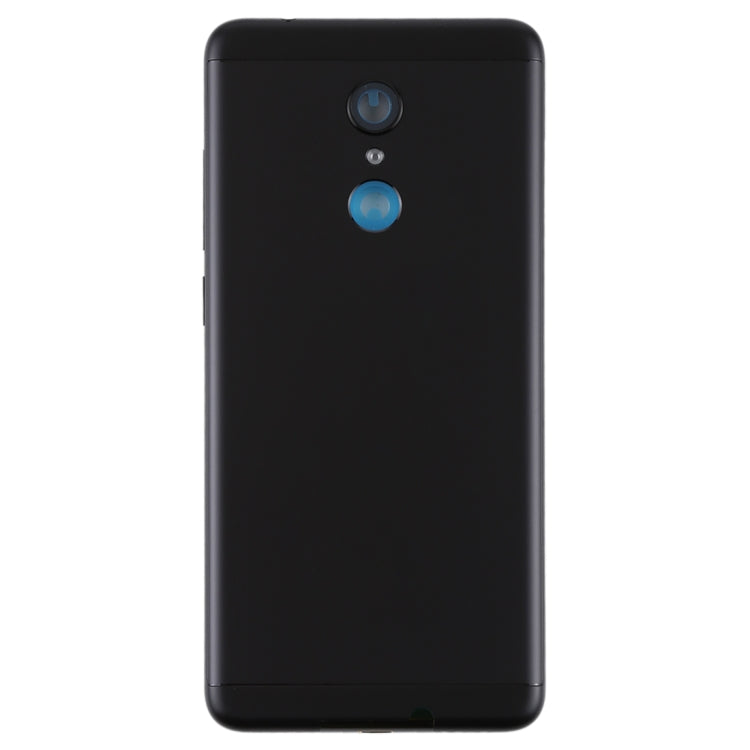 Back Cover with Side Keys for Xiaomi Redmi 5