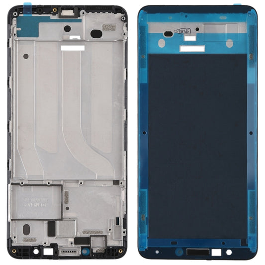 Front Housing LCD Frame Bezel for Xiaomi Redmi 5