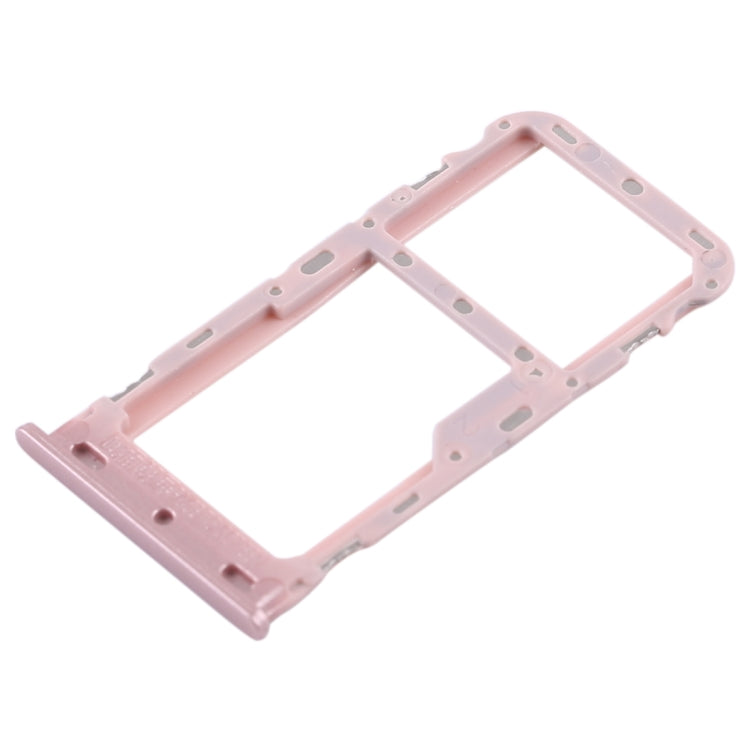 2 SIM Card Tray / Micro SD Card Tray for Xiaomi Redmi 5, For Xiaomi Redmi 5, For Redmi 5