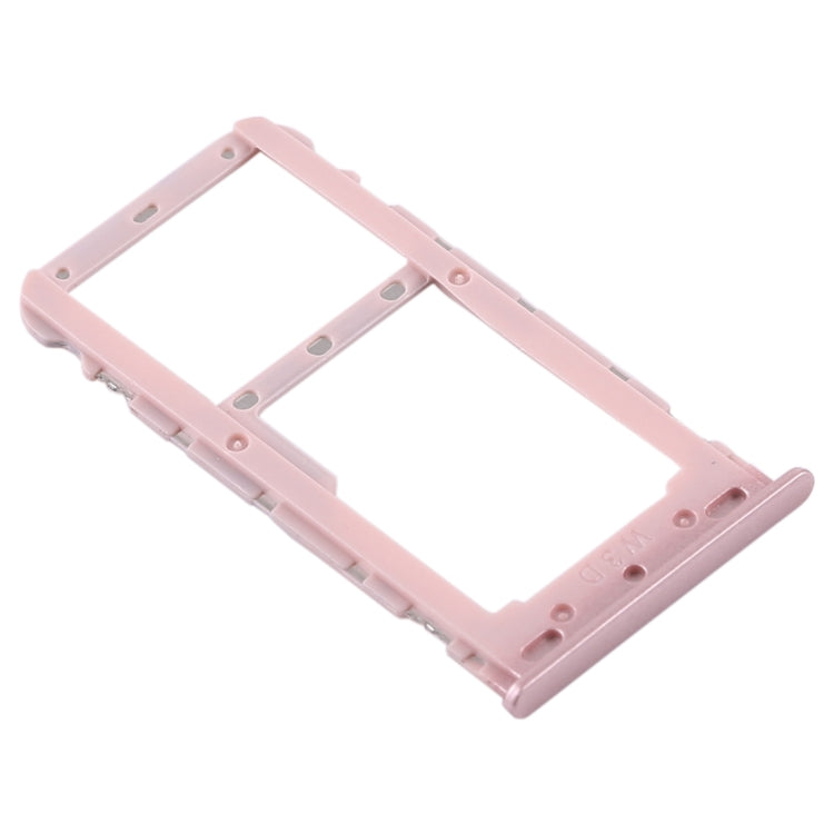 2 SIM Card Tray / Micro SD Card Tray for Xiaomi Redmi 5, For Xiaomi Redmi 5, For Redmi 5