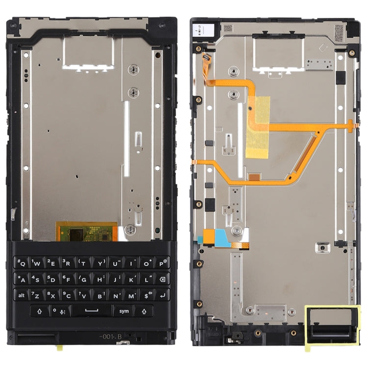 Keyboard Flex Cable Board for BlackBerry Priv