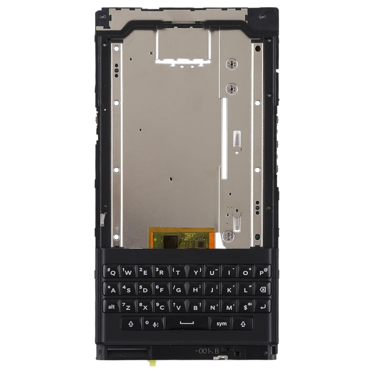Keyboard Flex Cable Board for BlackBerry Priv