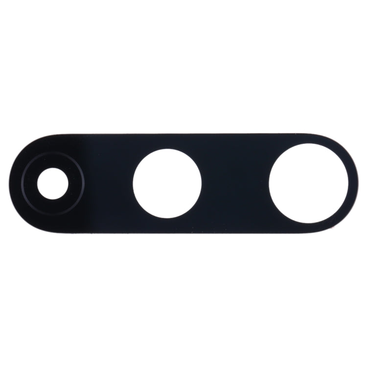 For OnePlus 8 Pro 10pcs Original Back Camera Lens