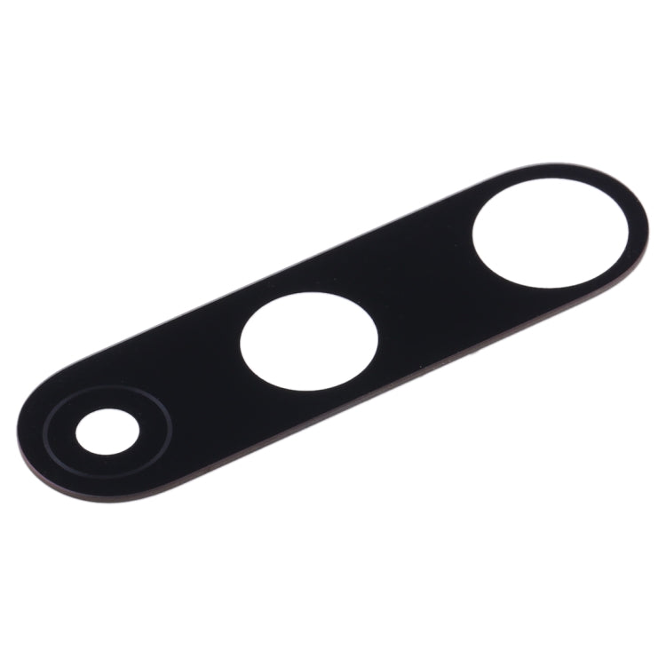 For OnePlus 8 Pro 10pcs Original Back Camera Lens