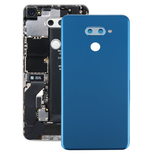 Battery Back Cover for LG K40S / LM-X430