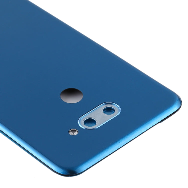 Battery Back Cover for LG K40S / LM-X430