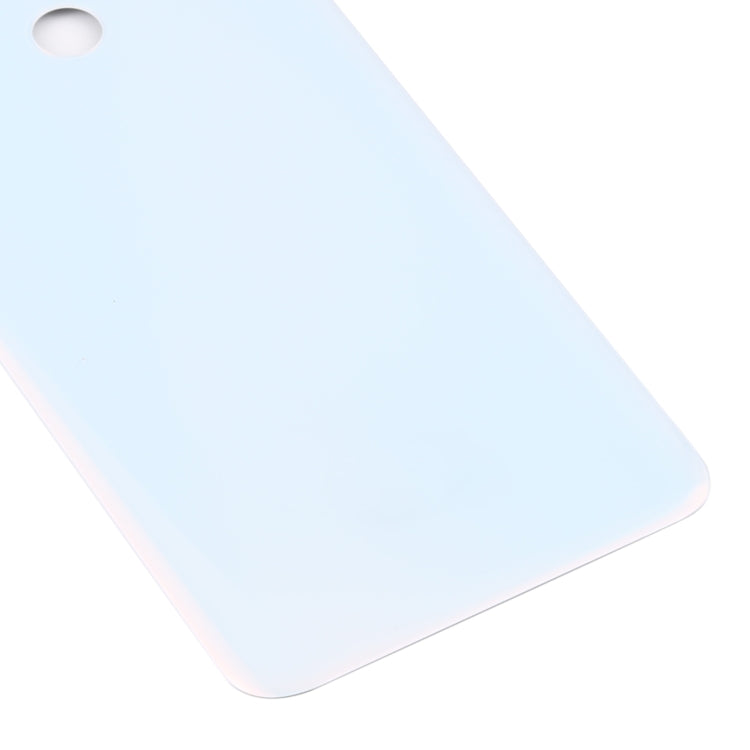 Battery Back Cover for LG Q61