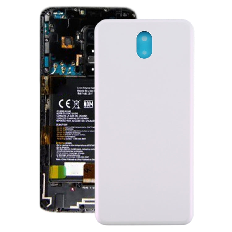 Battery Back Cover for LG K30 (2019) / X2 2019 / X320 LMX320EMW